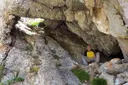 Cova del Pont de Roca - Miniature 2, Urús