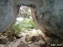 Cova del Falcó - Miniatura 9, Mont-ral