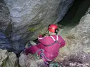 Avenc Sílvia - صورة مصغرة 2, Mont-ral