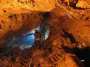Avenc de Puigmoltó - Miniatura 5, Begues