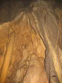 Avenc de la Bassa de la Llacuna - Miniatura 4, Vallirana