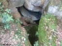 Avenc del Bloc - Miniatura 12, Sant Aniol de Finestres