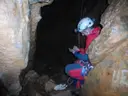 Grallera Gran de Cornellana - صورة مصغرة 5, Vansa i Fórnols, La