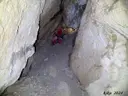 Cova d'en Mata - Miniatura 7, Vilaverd
