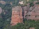 Cova Roja - Miniatura 2, Matadepera