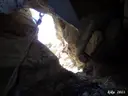 Avenc del Tibetà - Thumbnail 7, Collbató