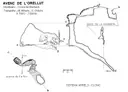 Sistema Arrels-clonc - Miniatura 5, Montblanc