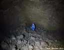 Graller d'en Remigi Moli - Miniatura 18, Tremp