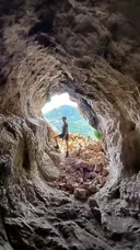 Tuta d'Escaladuix - صورة مصغرة 5, Camprodon