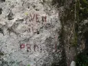 Avenc del Teix - Miniatura 1, Mont-ral