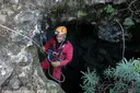 Avenc d'en Roca - Thumbnail 11, Cervelló