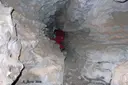 Cova de Can Salomó - Miniatura 3, Granera