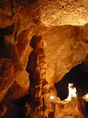 Coves del Salnitre - Миниатюра 10, Collbató