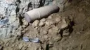Espluga del Graller - Miniatura 5, Tremp