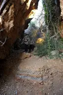 Cau de la Figuera - Miniatur 2, Torroella de Montgrí