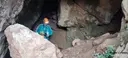 Cau de les Goges - Thumbnail 5, Sant Julià de Ramis