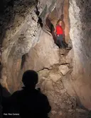 Espluga de Fenollet - Miniatura 6, Coll de Nargó