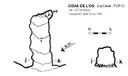 Cova de l'ós - Miniatura 1, Alp