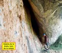 Cova de la Sal - Miniatura 3, Godall