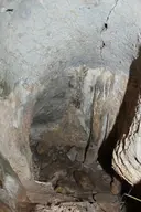 Cova de l'Embut - Miniatura 3, Begues