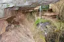 Balma del Molí del Cingle - Miniatura 5, Prats de Lluçanès