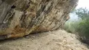 Abric dels Masets - Miniatura 1, Freginals