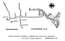 la Falconera - 缩略图 5, Sitges