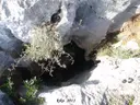 Avenc del Tita - Miniatura 3, Begues