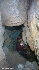 Avenc Raimundo - Miniatura 10, Vilada
