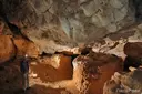 Avenc de Sant Antoni - Thumbnail 2, Cunit