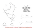 Coves del Pascol - Thumbnail 3, Castellví de la Marca