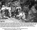 Avenc d'en Roca - Thumbnail 1, Cervelló