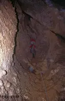 Avenc Montserrat Ubach - Thumbnail 9, Odèn
