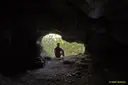 Cova del Bressol - Miniatura 1, Carme