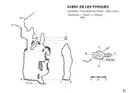 Avenc de les Forques - Thumbnail 1, Vandellòs i l'Hospitalet de l'Infant