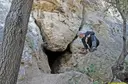 Cova Rubricata - Miniatura 2, Esparreguera