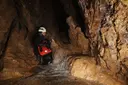 Surgència de Rus - Miniatura 2, Castellar de n'Hug