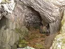 Cova del Frare - Miniatura 2, Alfara de Carles