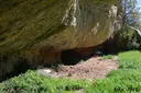 Balma dels Foresos - صورة مصغرة 3, Vimbodí i Poblet