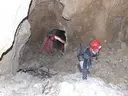 Avenc de Fontdepou - Miniatura 6, Àger