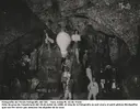 Coves del Salnitre - Thumbnail 7, Collbató