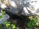 Avenc de l'Encenedor - Thumbnail 4, Begues