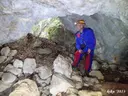 Cova Sense Nom - 缩略图 2, Capafonts