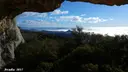 Balma del Cogulló - Miniatura 3, Vilanova de Meià