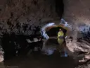 Cova Simanya - Thumbnail 6, Sant Llorenç Savall