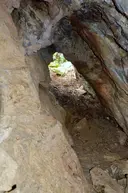 Cau de les Goges - Thumbnail 2, Bisbal d'Empordà, La