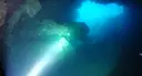 Cova del Pou - Thumbnail 1, Torroella de Montgrí