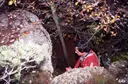 Forat dels Coms - Miniatura 1, Abella de la Conca