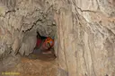 Cova del Temple - Miniatura 5, Carme