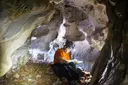 Cova del Sust - Thumbnail 5, Vall de Bianya, La